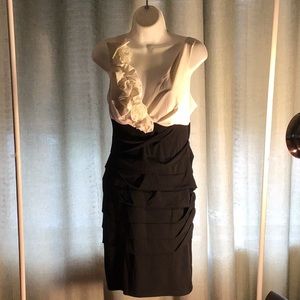 Women’s dressy dress